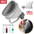 Unisex Potty Pee Funnel Adult Emergency Urinal Device