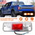 Fit For 2004-2008 Ford F150 Third Brake Tail Light 