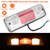 Fit For 2004-2008 Ford F150 Third Brake Tail Light 