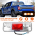 Fit For 2004-2008 Ford F150 Third Brake Tail Light 