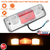 Fit For 2004-2008 Ford F150 Third Brake Tail Light 