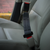 2Pcs Car Seat Belt