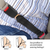 2Pcs Car Seat Belt