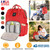 Mummy Diaper Bag 