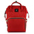 Mummy Diaper Bag 