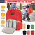Mummy Diaper Bag 
