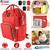 Mummy Diaper Bag 