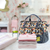 5PCS Baby Nappy Diaper Bags Set