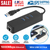 3 Ports USB 3.0 Hub Gigabit Ethernet Adapter