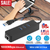 3 Ports USB 3.0 Hub Gigabit Ethernet Adapter