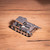 AMX-13/75 (World of Tanks)