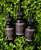 All Natural Body Oil