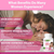 Libido Booster for Women Maca