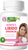 Libido Booster for Women Maca