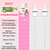 Libido Booster for Women Maca