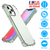 Shockproof Clear Phone Case 