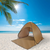 Pop Up Beach Tent