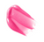 Inanna Lip Gloss