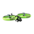 SILVERLIT FLYBOTIC 