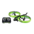 SILVERLIT FLYBOTIC 