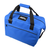 Canvas Series 24 Pack Cooler