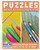 Puzzles