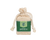 Magnolia Bar Soap