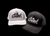 Snap Back Waterproof Hat