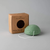 Konjac Sponge Bundle