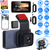 1080P Dual Lens Dash Cam 