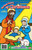 Real Story of Christmas