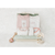 Bundles of Love Gift Box