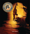 The Enduring Mysteries Series