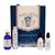 Vibransea Skincare Collection in Gift Box