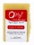 O My! Goat Milk Soap Bar - Made with Farm-Fresh Goat Milk - Moisturizes skin with Natural Alpha Hydroxy Acids in Goat Milk - Free of Parabens & More - Leaping Bunny Certified - Handcrafted US