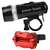Universal  Front Rear Bike Light Set