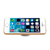 Universal Car Mount Kit Magnetic Metal Holder