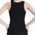 WG_BodyShaper