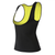 WG_BodyShaper
