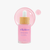 DewySilk Serum