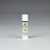 Aches Away Salve Stick