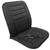 Heated Car Seat Cushion 12V Auto Seat 