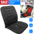 Heated Car Seat Cushion 12V Auto Seat 