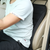 Heated Car Seat Cushion 12V Auto Seat 