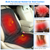 Heated Car Seat Cushion 12V Auto Seat 