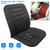 Heated Car Seat Cushion 12V Auto Seat 