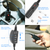 Heated Car Seat Cushion 12V Auto Seat 