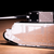 TOG II (World of Tanks)