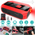 Portable Car Jump Starter Air