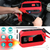 Portable Car Jump Starter Air